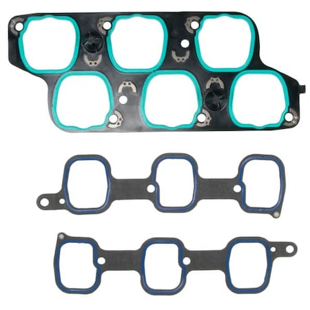 Fel-Pro Intake Manifold Gasket Se, Ms96974 MS96974